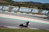 may-2019;motorbikes;no-limits;peter-wileman-photography;portimao;portugal;trackday-digital-images